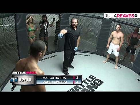 ❤️ Ultimate Fighter трахает як духтари рақами рост пас аз мубориза дар ҳалқаи ❌ Видео мақъад дар мо tg.porn-list.ru ❌️