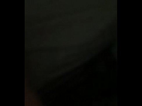 ❤️ Ҳамшираи беморхона саратони гарм ❌ Видео мақъад дар мо tg.porn-list.ru ❌️