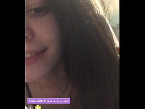 ❤️ Русский фоҳиша (Periscope, VKontakte, Instagram) ❌ Видео мақъад дар мо tg.porn-list.ru ❌️