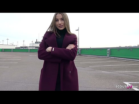 ❤️ СКАУТИ ОЛМОНӢ ОРЗУИ ПУЛОДӢ, ПУЛӢ, ТОҶИКИСТОНАИ ТОҶИКИСТОНӢ ВА СЕКСИ БАРОИ ПУЛ АСТ ❌ Видео мақъад дар мо tg.porn-list.ru ❌️