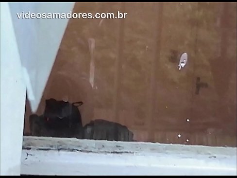 ❤️ Марди шӯхӣ дӯстдухтари худро бо як бачаи дигар тамошо карда, бе халалдор кардани ҷуфти ҳамсарон видео сабт мекунад ❌ Видео мақъад дар мо tg.porn-list.ru ❌️