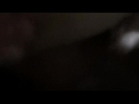 ❤️ Хохари огай дар вакти хоби krempai хобида буд ❌ Видео мақъад дар мо tg.porn-list.ru ❌️