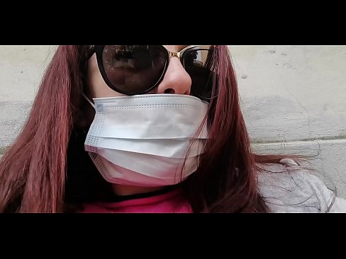 ❤️ Николетта аз ҳамсояаш интиқом мегирад ва дар гаражи худ пиёда мекунад (Карантини махсуси Ковид19 Италия) ❌ Видео мақъад дар мо tg.porn-list.ru ❌️
