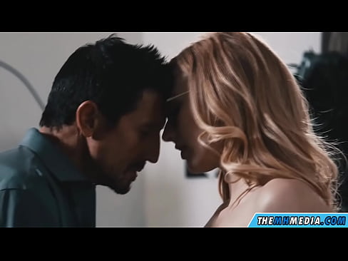 ❤️ Ҷинси ошиқона бо малламуй фоҳиша ❌ Видео мақъад дар мо tg.porn-list.ru ❌️