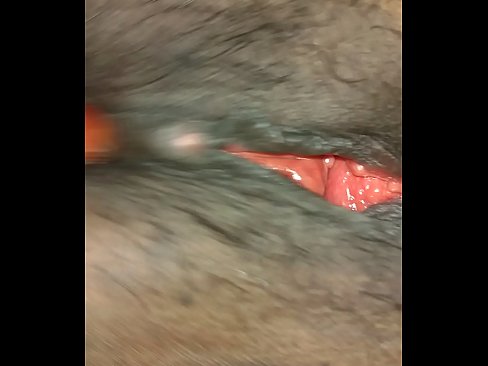❤️ Паҳн фарбеҳ ман киска кунад он squirt ❌ Видео мақъад дар мо tg.porn-list.ru ❌️
