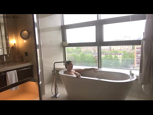 ❤️ Кӯдаки бениҳоят дилчасп дар ҳаммом кискаашро кашид ❌ Видео мақъад дар мо tg.porn-list.ru ❌️