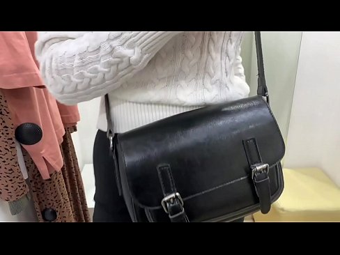 ❤️ Мастурбатсияи оммавии зани ҷавон ФералБерри бо дилдо дар утоқи мувофиқ ❌ Видео мақъад дар мо tg.porn-list.ru ❌️
