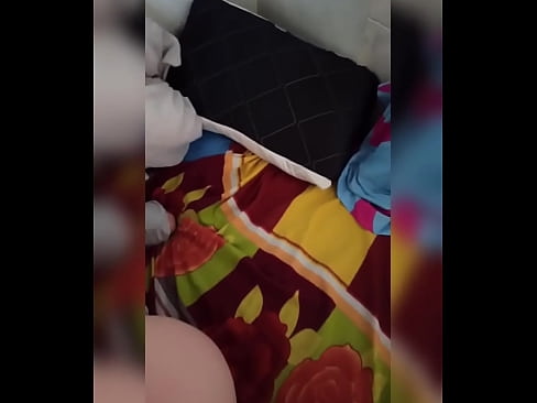 ❤️ Ҳамҳуҷраи ман дар хона танҳо мемонад, зеро шавҳараш ба рухсатӣ меравад ва ман аз фурсат истифода бурда, ӯро сиҳат мекунам ва харашро аз шир пур мекунам ❌ Видео мақъад дар мо tg.porn-list.ru ❌️