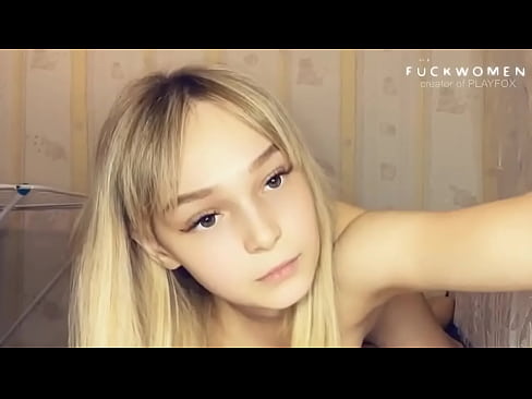 ❤️ Духтари серғизо ба ҳамсинфаш креми даҳони даҳониро мазлумонро медиҳад ❌ Видео мақъад дар мо tg.porn-list.ru ❌️